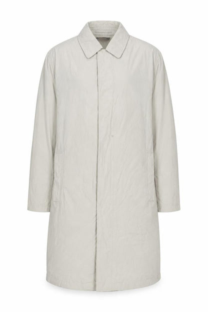 Mens UK Size S Dannimac Beige Rain Coat