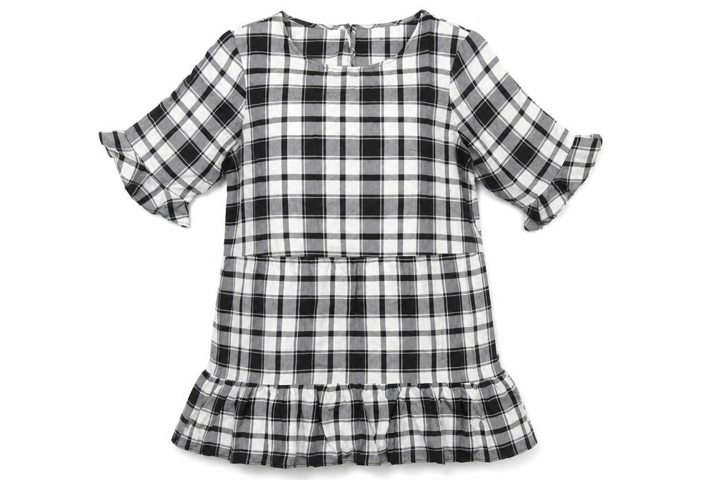 Womens UK Size 14 Studio Shift Dress
