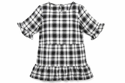 Womens UK Size 14 Studio Shift Dress