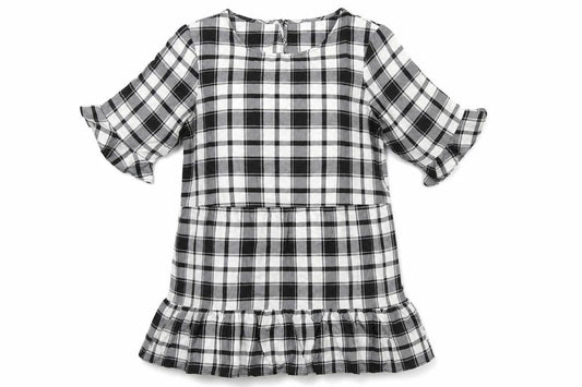 Womens UK Size 14 Studio Shift Dress