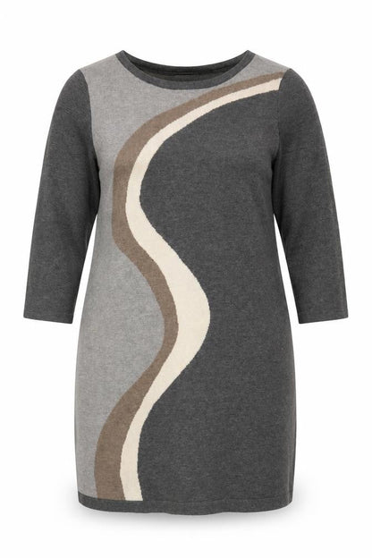 Womens UK Size 12 Wallis Shift Dress