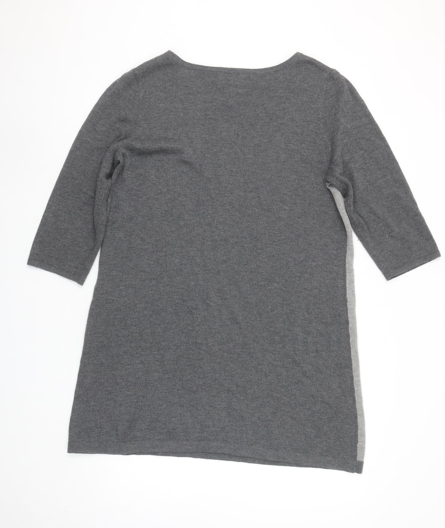 Womens UK Size 12 Wallis Shift Dress