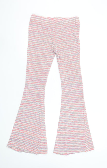 Womens UK Size S Outfitters  Leggings Multicoloured Leggings