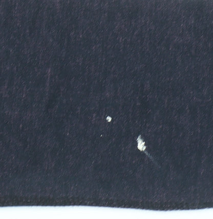 Nike Women’s Black Just Do It XS Leggings Stretch Gym Pants