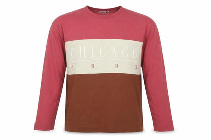 Mens UK Size S ASOS DESIGN Multicoloured  T-Shirt