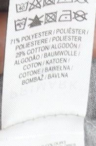 Sex Education Men's Grey Graphic T-Shirt M Funny Tromboner Netflix