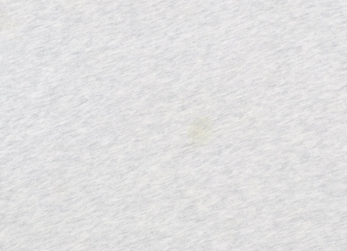 Abercrombie & Fitch Women's Grey Ruffle Camisole Top Size L