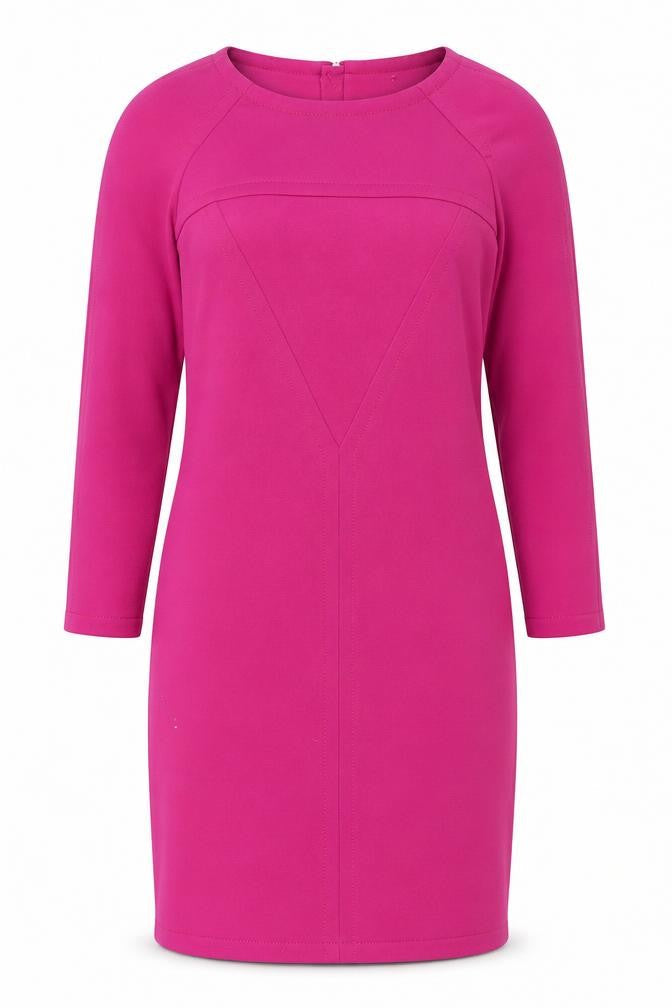 Womens UK Size 10 Marks and Spencer Bodycon Dress