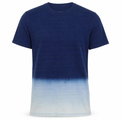 Mens UK Size M Celio Blue  T-Shirt