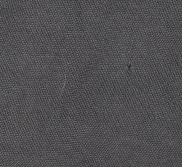 Ralph Lauren Men's Grey Slim Fit Polo Shirt Size XXL Cotton