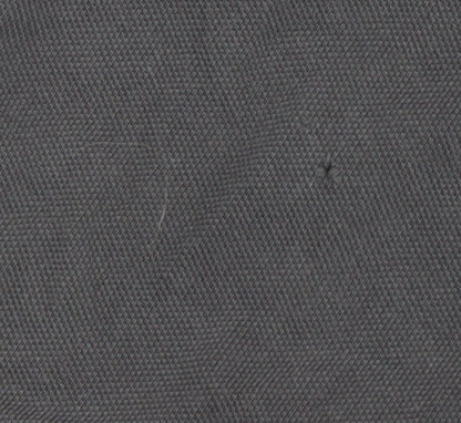 Ralph Lauren Men's Grey Slim Fit Polo Shirt Size XXL Cotton