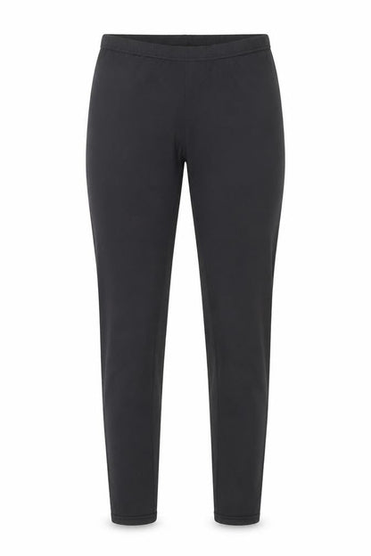 Womens UK Size S Outland Slim Fit Leggings Black Leggings