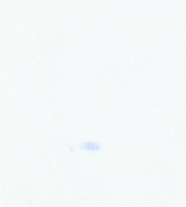 Nike Boys White 6-7 Years Graphic Logo Athletic Cotton T-Shirt