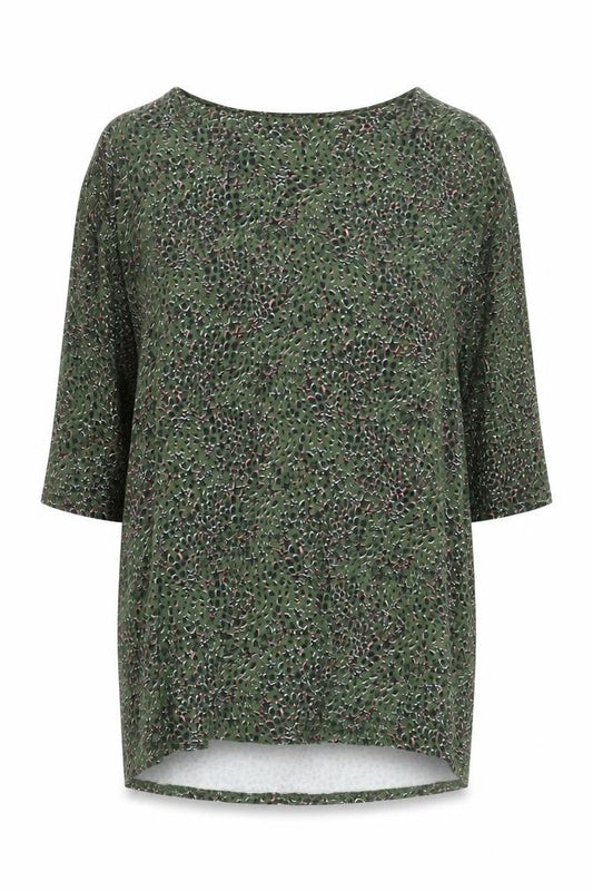 Womens UK Size 12 Hush Shift Dress