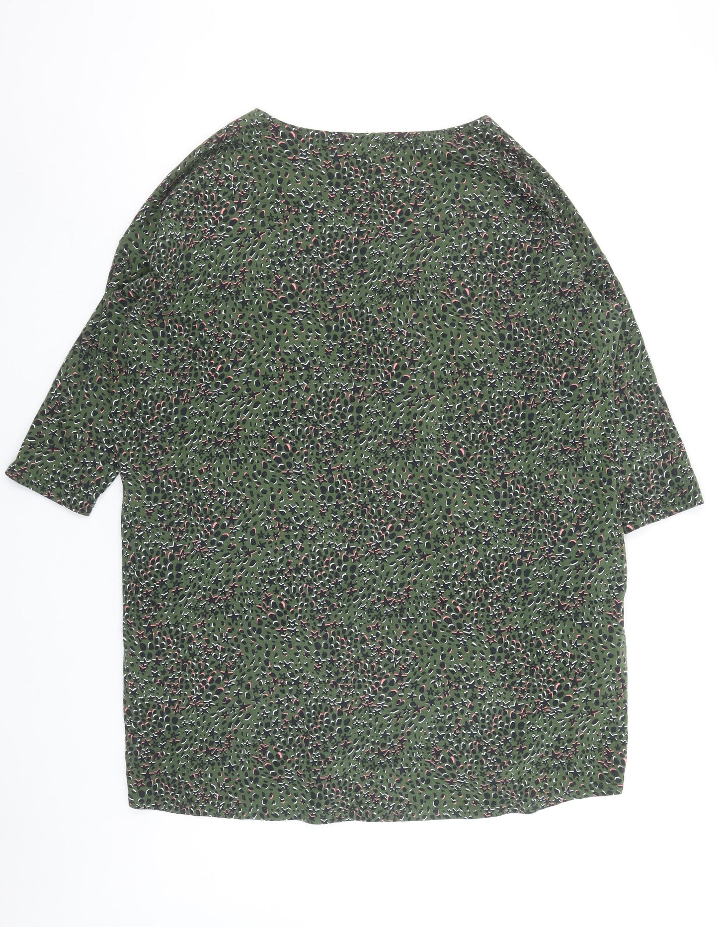 Womens UK Size 12 Hush Shift Dress