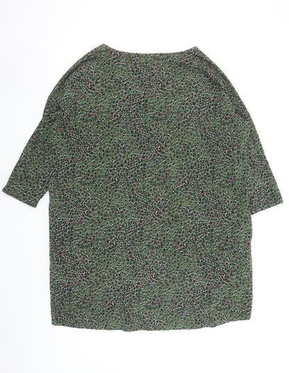 Womens UK Size 12 Hush Shift Dress