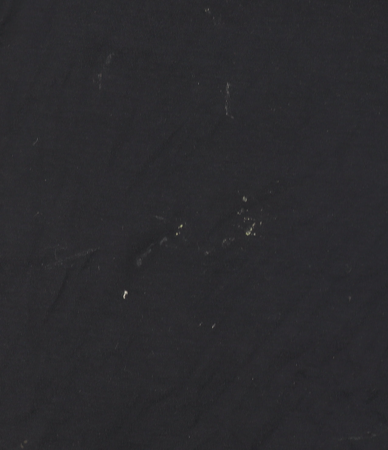 Masai Women’s Blue A-Line Jersey Knee Length Dress M