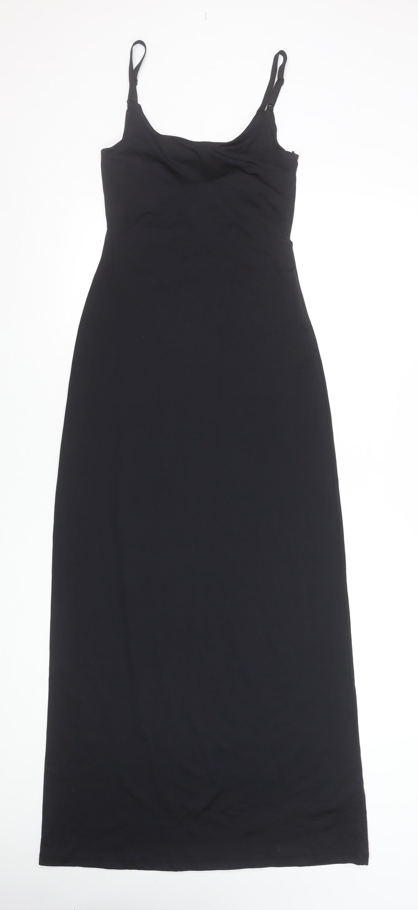 Womens UK Size XS Savida Slip Dress