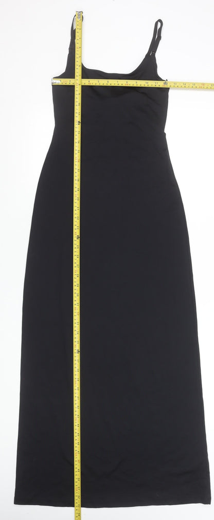 Womens UK Size XS Savida Slip Dress