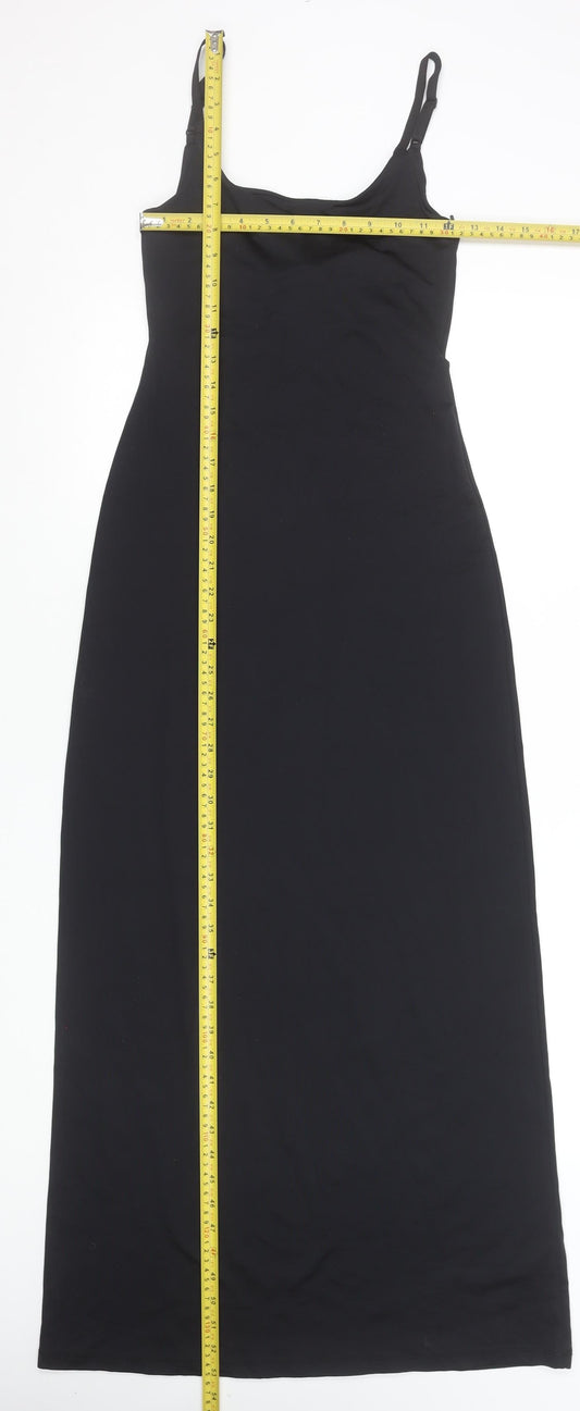 Womens UK Size XS Savida Slip Dress
