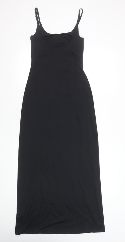 Womens UK Size XS Savida Slip Dress