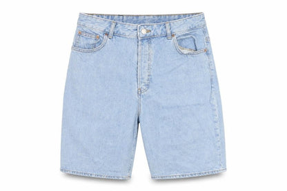 Mens UK Size 31 DRDENIM Regular Fit Chino Shorts