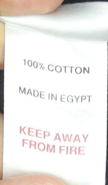 Peter Storm Women's Blue Floral Embroidered Cotton T-Shirt Size 10