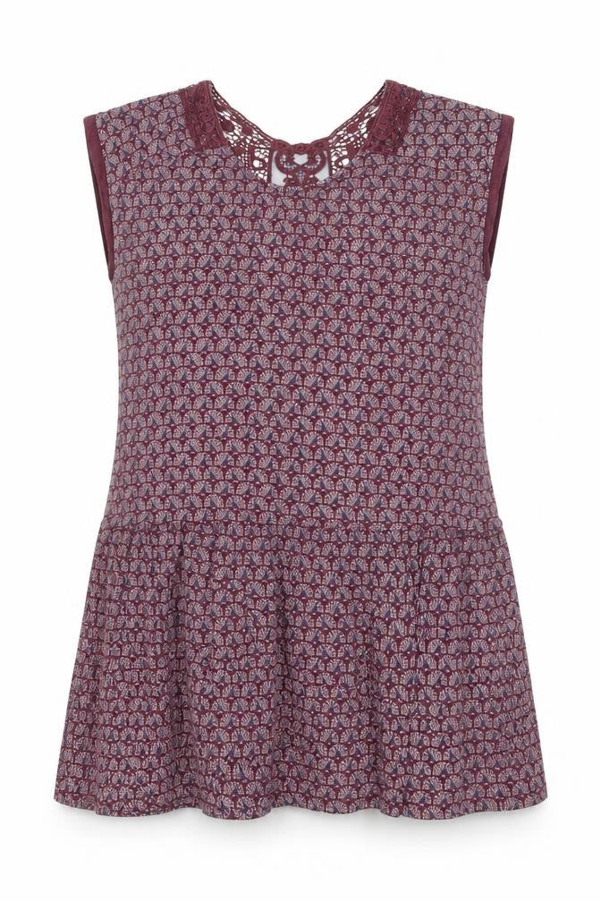 Womens UK Size 14 Marks and Spencer Shift Dress