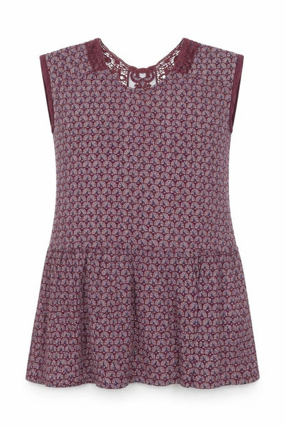 Womens UK Size 14 Marks and Spencer Shift Dress