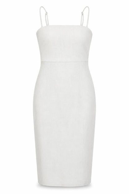 Womens UK Size 6 Oh Polly Bodycon Dress