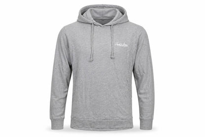 Mens UK Size M JACK & JONES Grey Pullover Hoodie