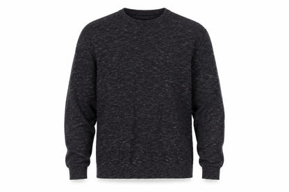 Mens UK Size XL JACK & JONES Grey Pullover Jumper
