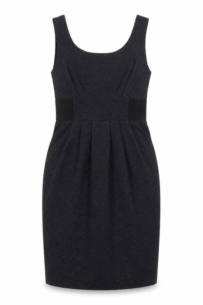 Womens UK Size 8 Intermission Sheath Dress