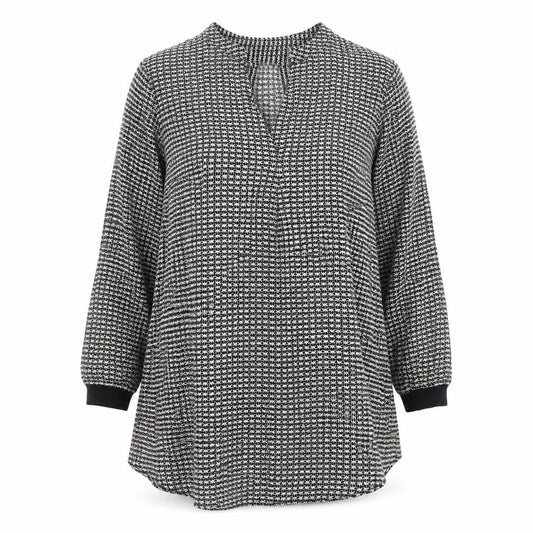 Womens UK Size 14 Part Two Shirt Dress