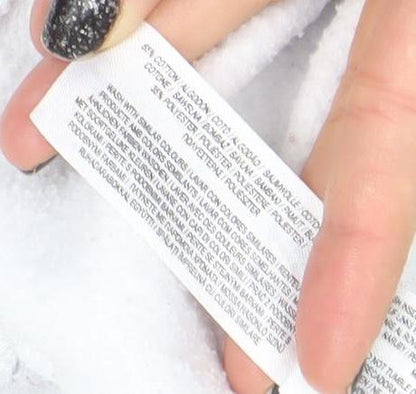 The Simpsons Moe’s Tavern White Men’s Pullover Hoodie Size L