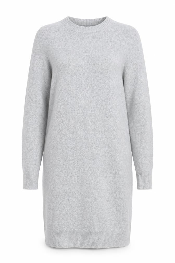 Womens UK Size XS VERO MODA Jumper Dress