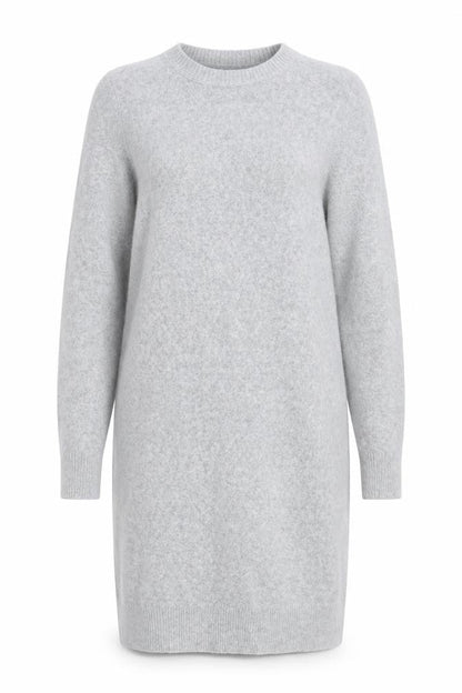 Womens UK Size XS VERO MODA Jumper Dress