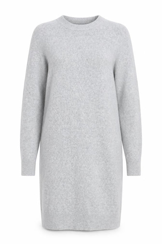 Womens UK Size XS VERO MODA Jumper Dress