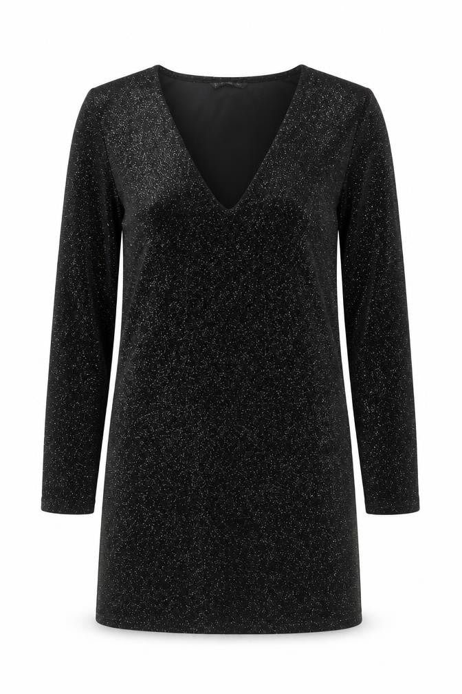 Womens UK Size S Stradivarius Bodycon Dress