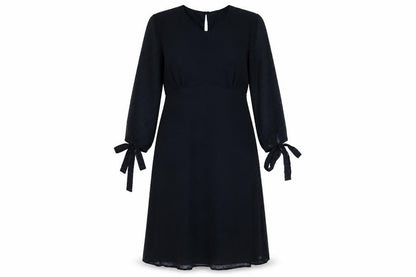 Womens UK Size S VILA Shift Dress