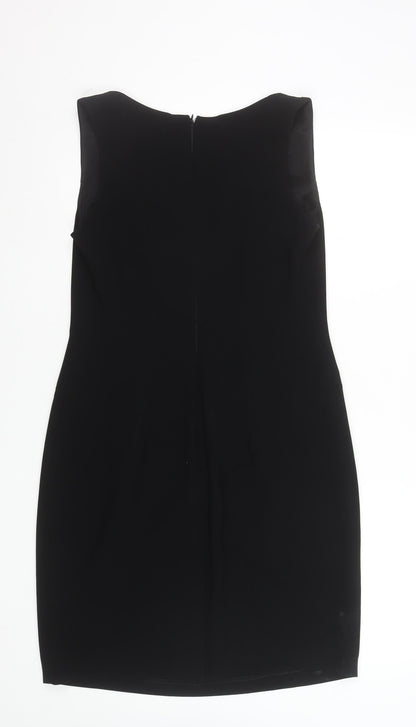 Womens UK Size 16 Nicowa Sheath Dress