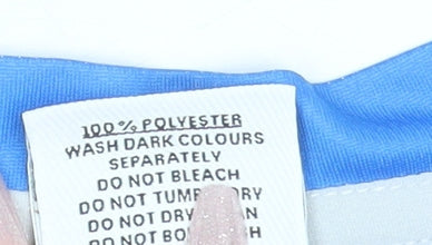 Azzurri Boys Multicoloured GAA Kellogg's Cúl Camps Jersey T-Shirt 3-4 Years