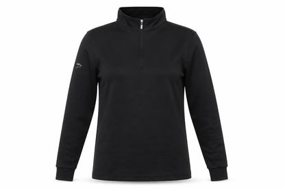 Womens UK Size S Kartel Black Running & Jogging Gym & Training CrossFit Jacket