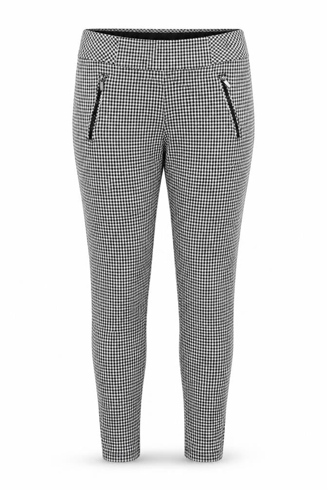 Womens UK Size 10 Marks and Spencer  Leggings Black Leggings