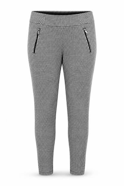 Womens UK Size 10 Marks and Spencer  Leggings Black Leggings
