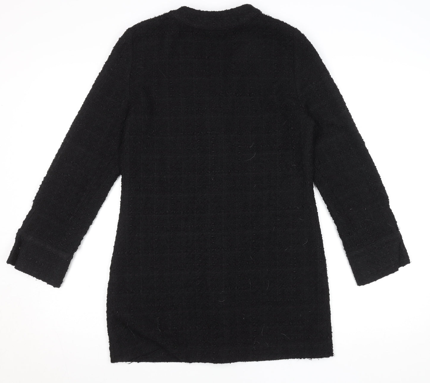 Womens UK Size S Zara Shift Dress