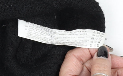 Womens UK Size S Zara Shift Dress