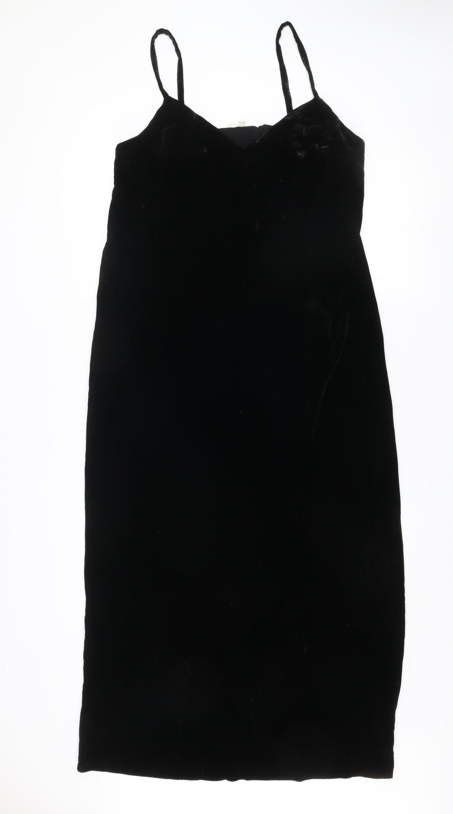 Womens UK Size 14 Boden Slip Dress