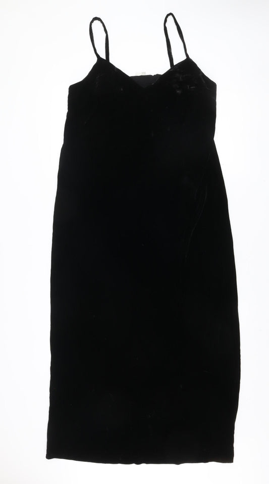 Womens UK Size 14 Boden Slip Dress