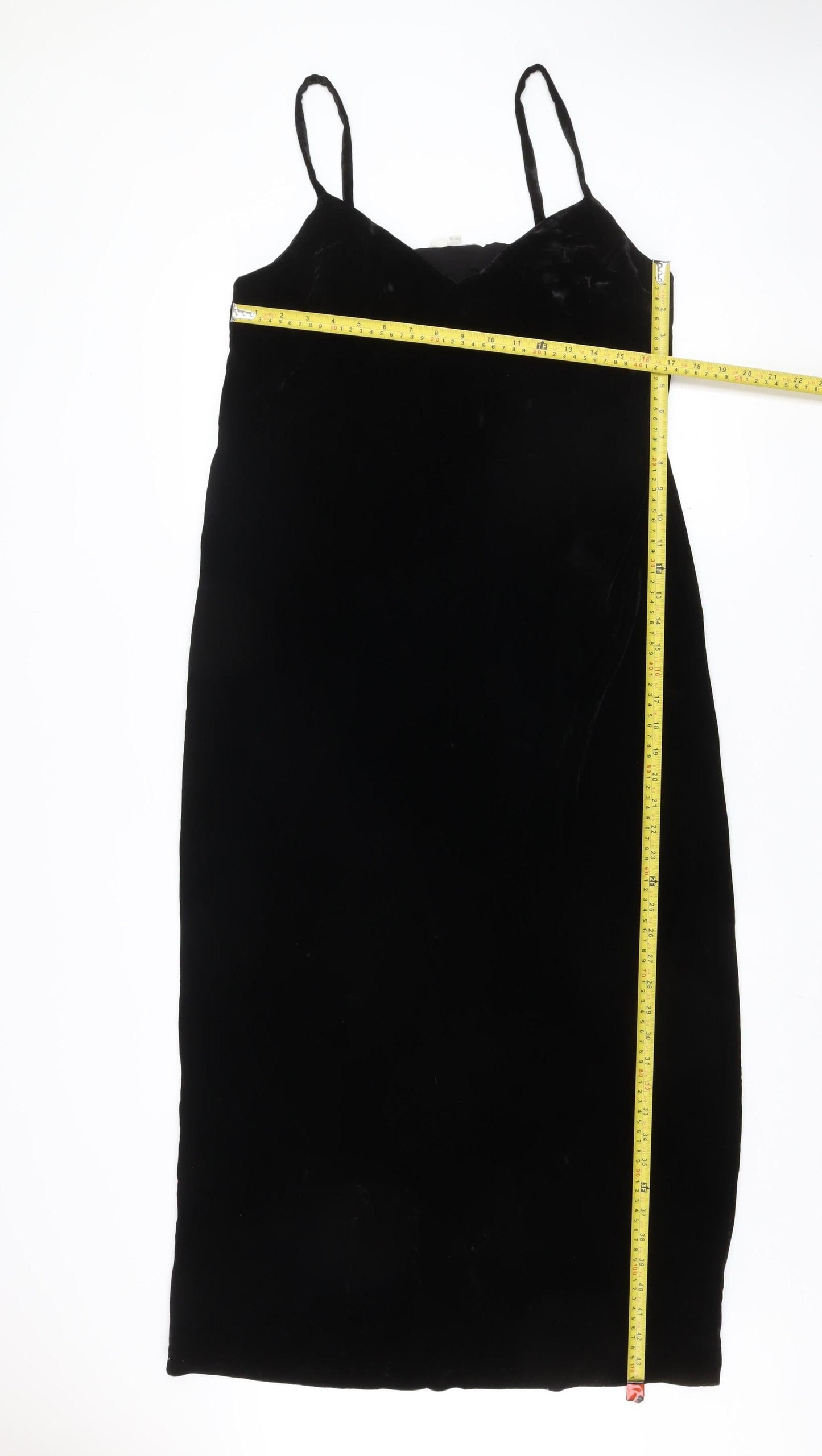 Womens UK Size 14 Boden Slip Dress